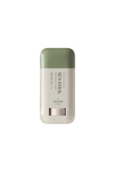 Village 11 Factory Daily Fresh Sun Stick SPF50+ PA++++ 20g - Yüksek UV Korumalı E Vitamini Nemlendirici Vegan Stick Güneş Koruyucu